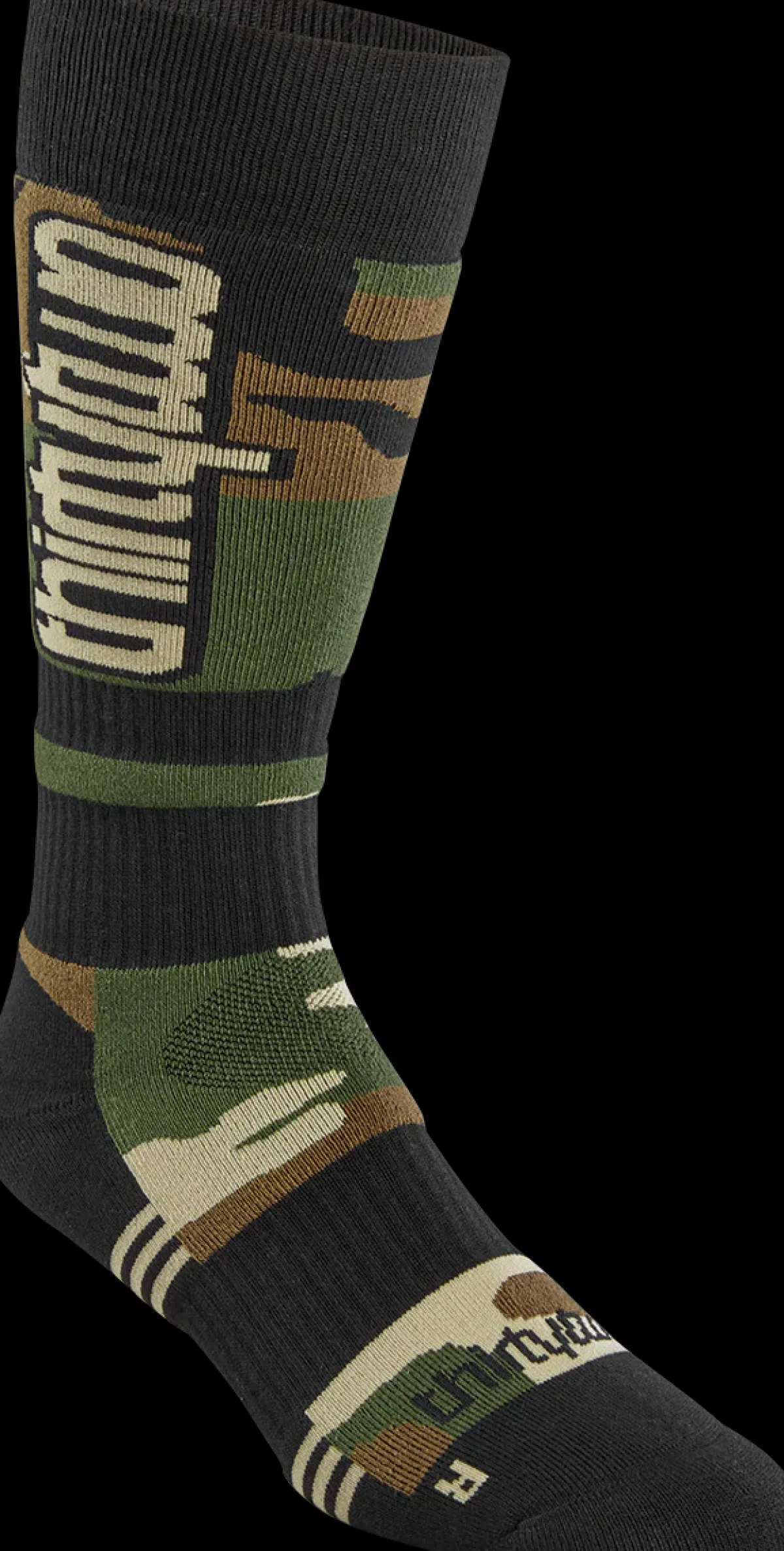 mens_tm_coolmax_sock_0.webp Men'S Tm Coolmax Sock*Thirtytwo Fashion