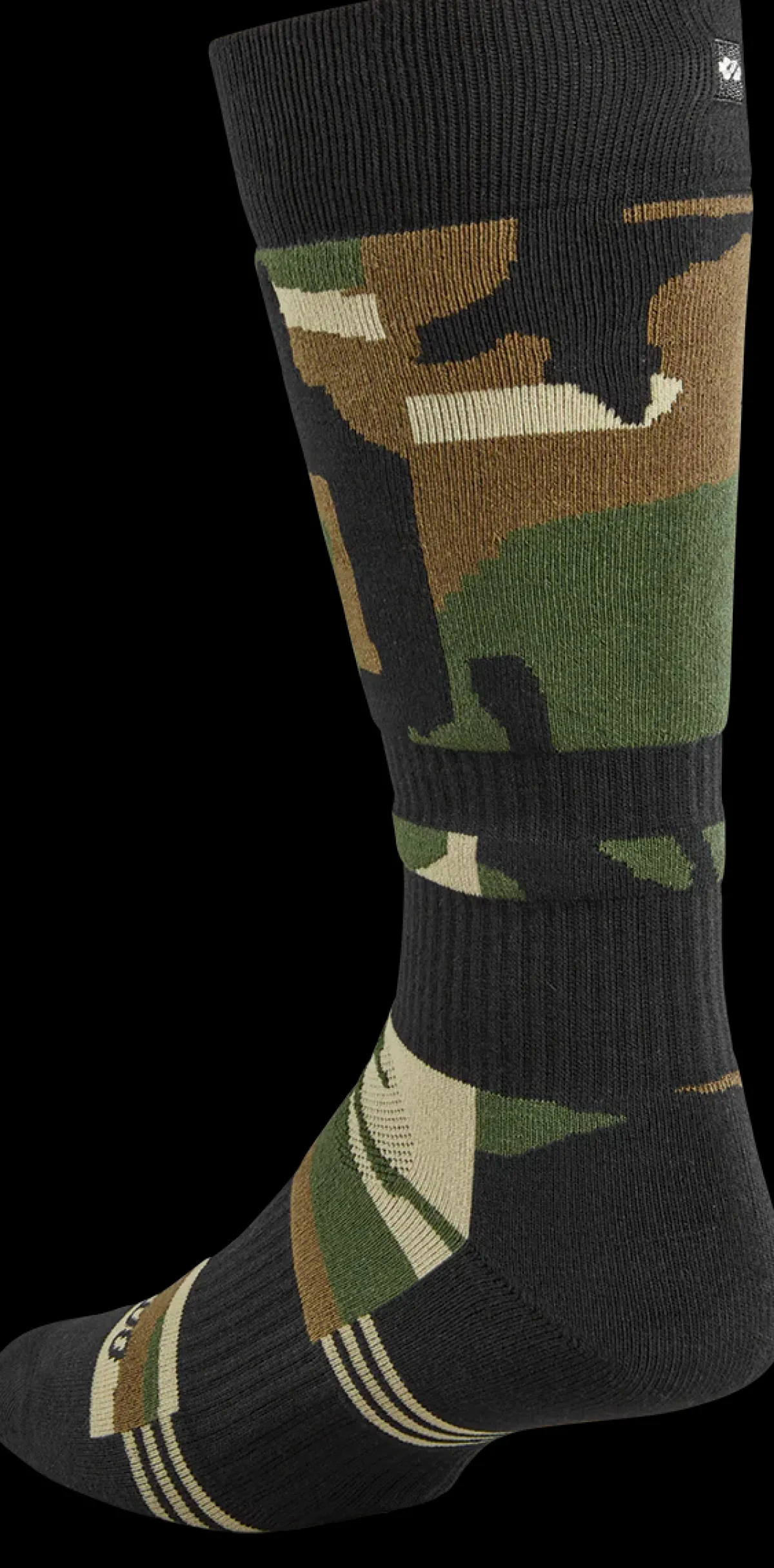 mens_tm_coolmax_sock_1.webp Men'S Tm Coolmax Sock*Thirtytwo Fashion