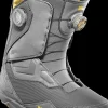 Men'S Tm-2 Double Boa X Stevens Snowboard Boots*Thirtytwo Outlet