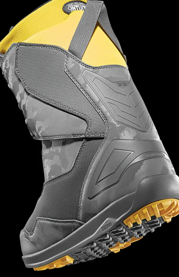 Men'S Tm-2 Double Boa X Stevens Snowboard Boots*Thirtytwo Outlet