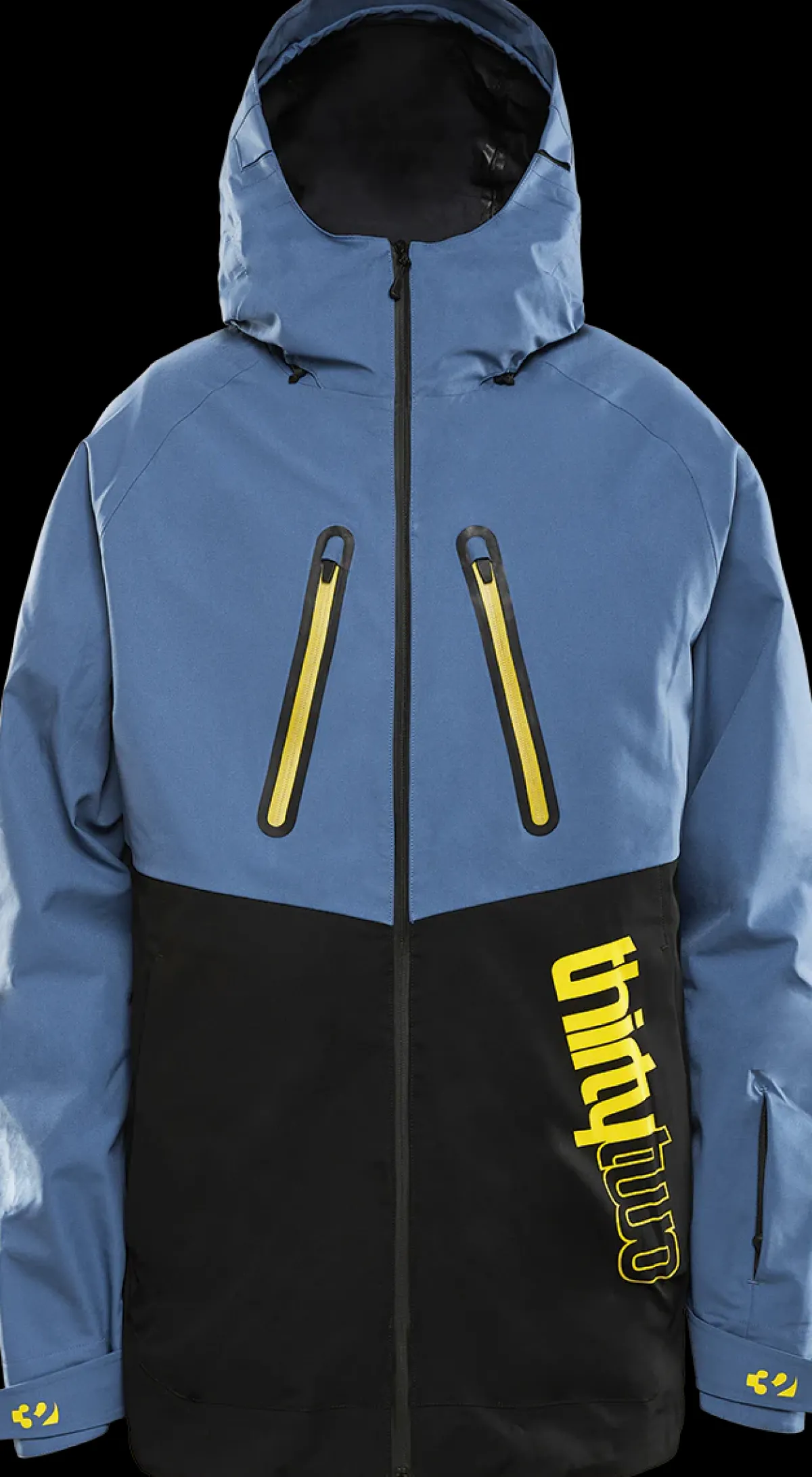 mens_tm_jacket_0-8.webp Men'S Tm-3 Jacket*Thirtytwo Best Sale