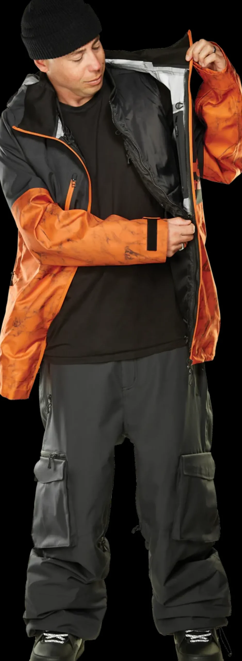 mens_tm_jacket_1-11.webp Men'S Tm-3 Jacket*Thirtytwo Shop