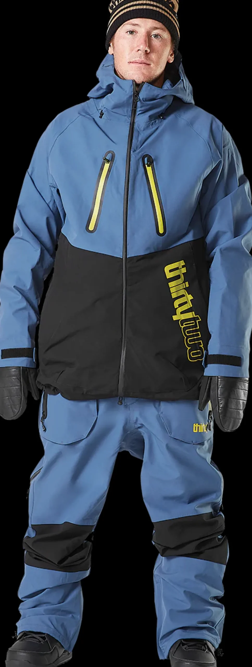 mens_tm_jacket_1-8.webp Men'S Tm-3 Jacket*Thirtytwo Best Sale