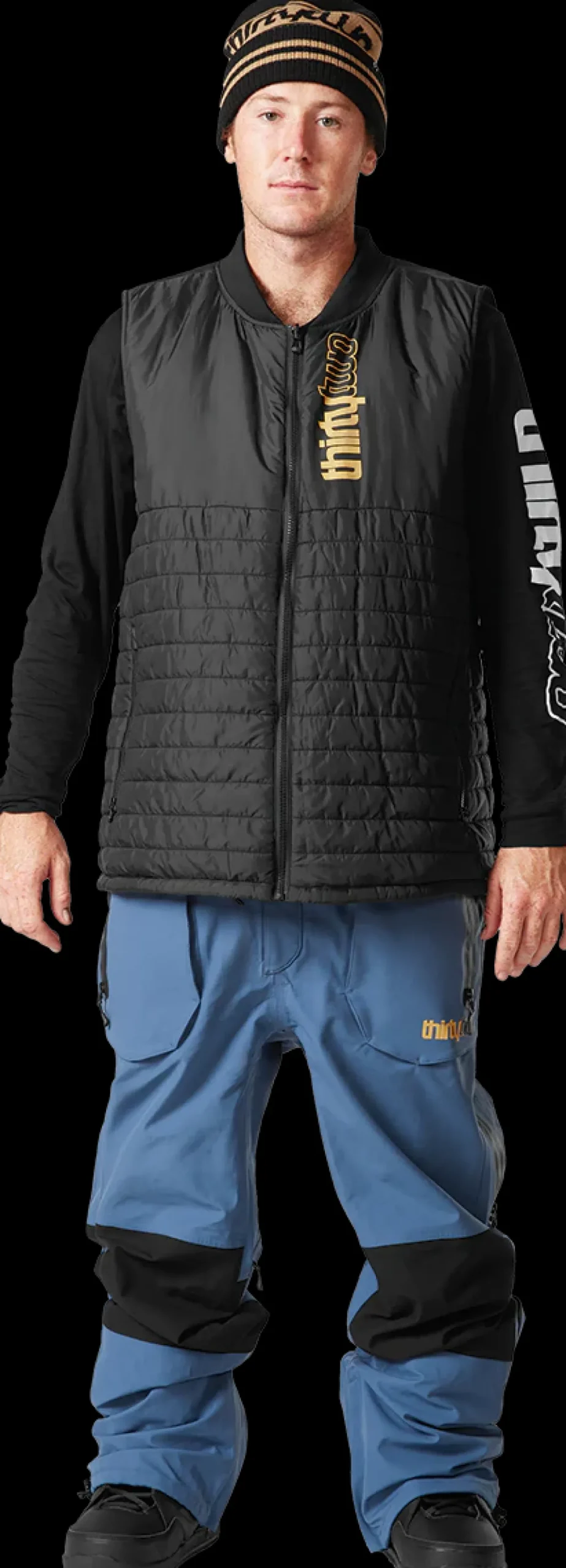 mens_tm_jacket_10-1.webp Men'S Tm-3 Jacket*Thirtytwo Best Sale