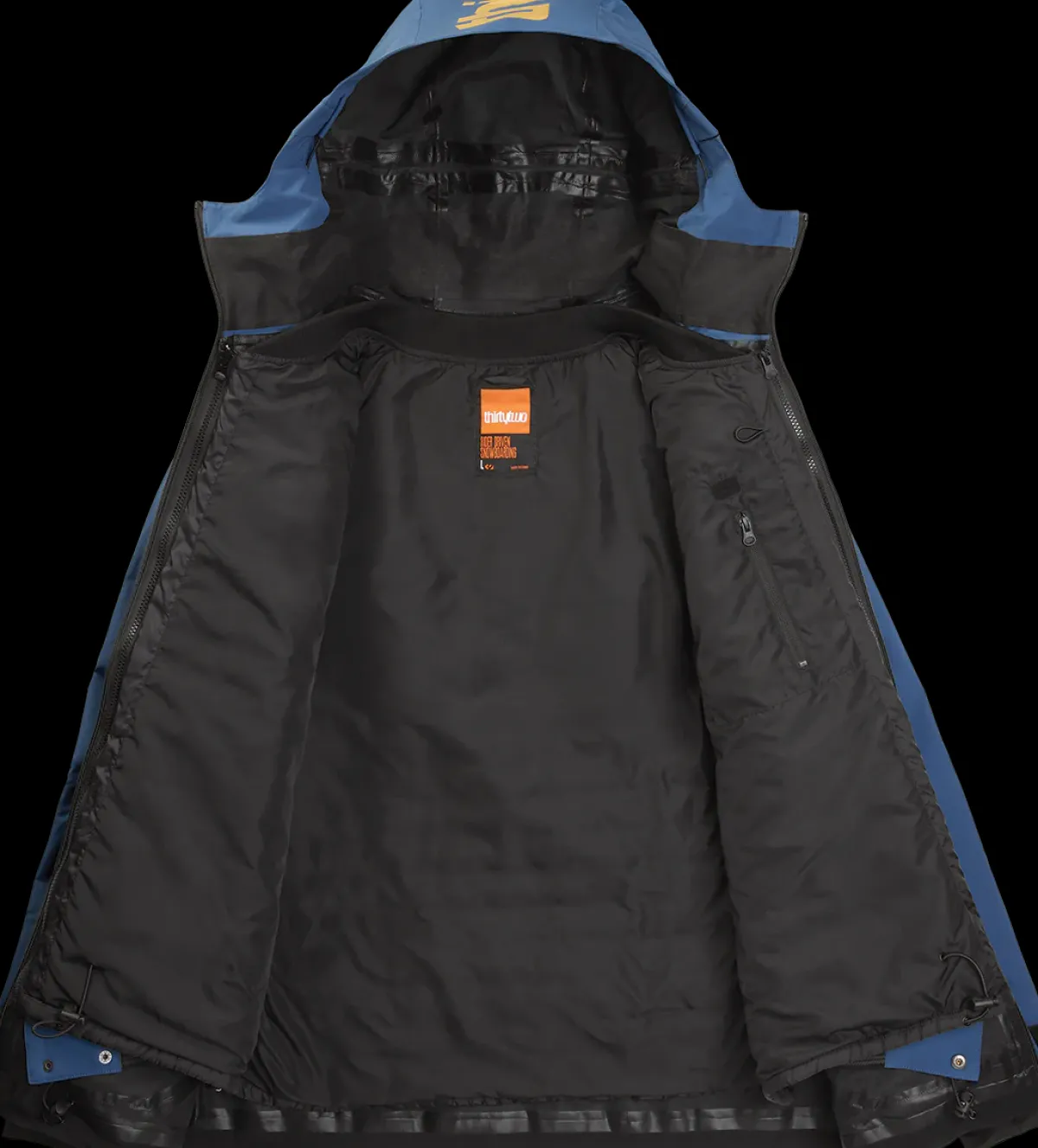 mens_tm_jacket_11-1.webp Men'S Tm-3 Jacket*Thirtytwo Best Sale