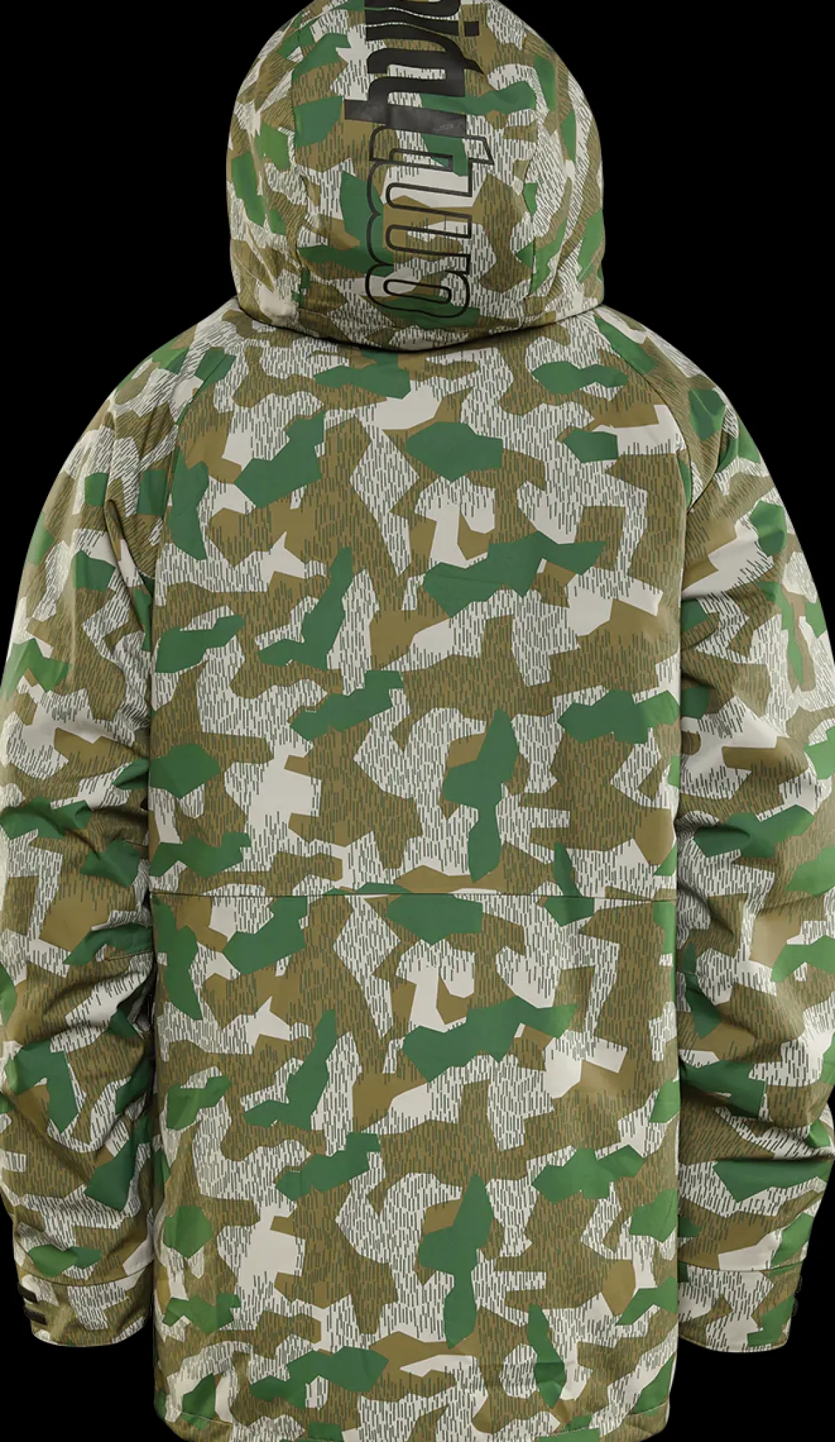 mens_tm_jacket_2-6.webp Men'S Tm Jacket*Thirtytwo Outlet