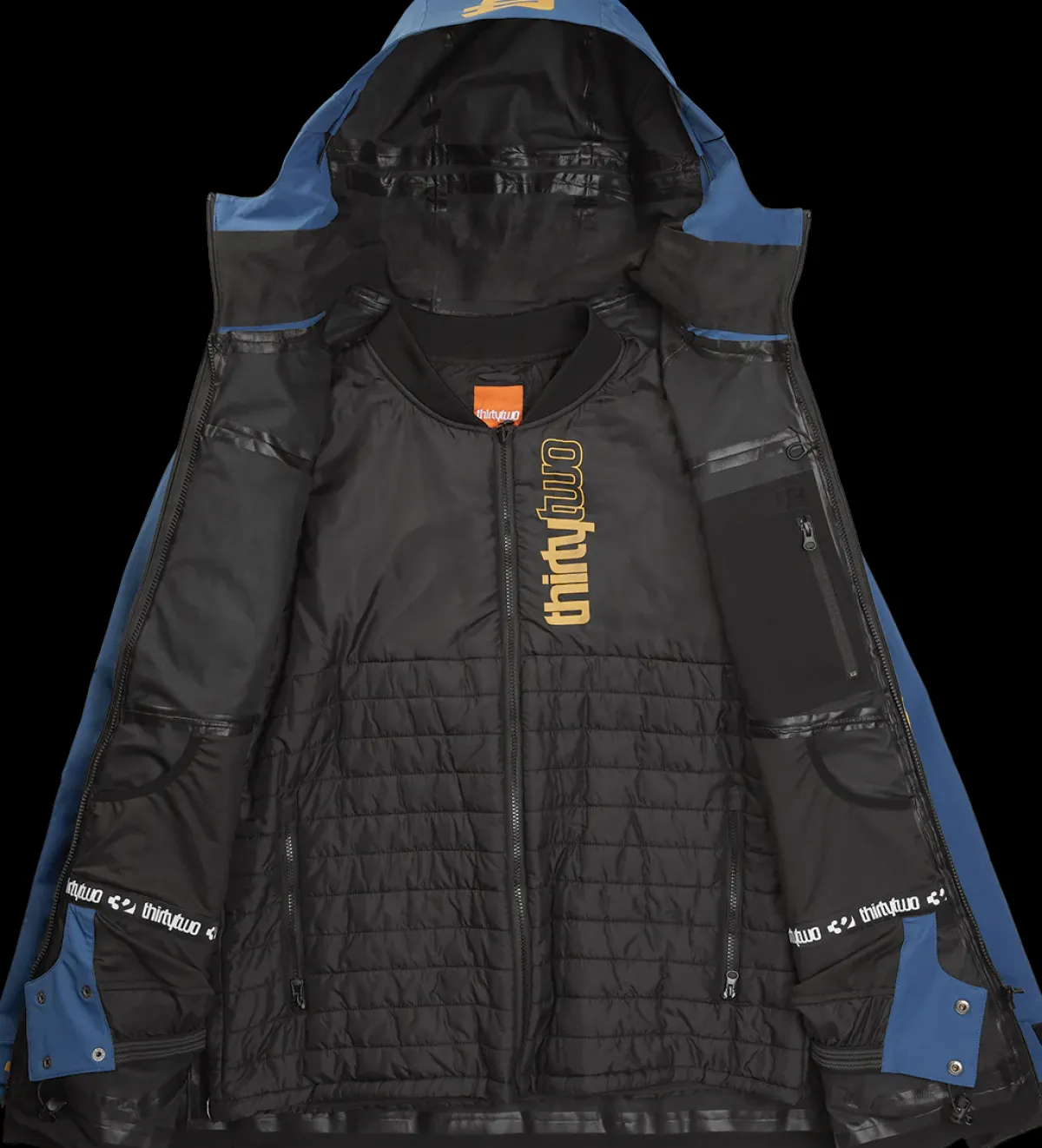 mens_tm_jacket_2-8.webp Men'S Tm-3 Jacket*Thirtytwo Best Sale
