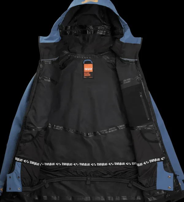 Men'S Tm-3 Jacket*Thirtytwo Best Sale