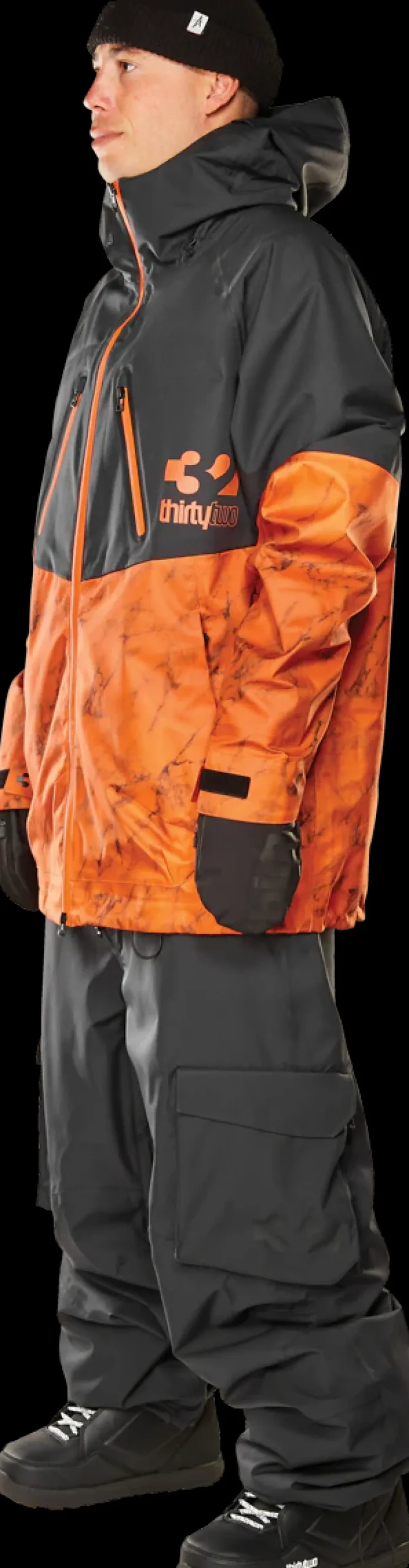 mens_tm_jacket_3-9.webp Men'S Tm-3 Jacket*Thirtytwo Shop