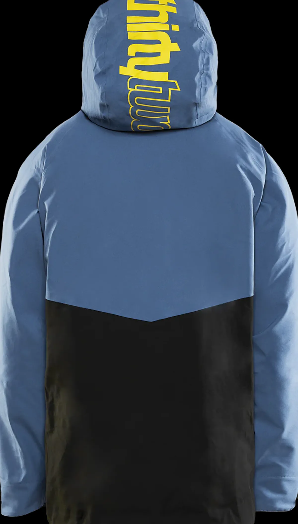 mens_tm_jacket_4-2.webp Men'S Tm-3 Jacket*Thirtytwo Best Sale