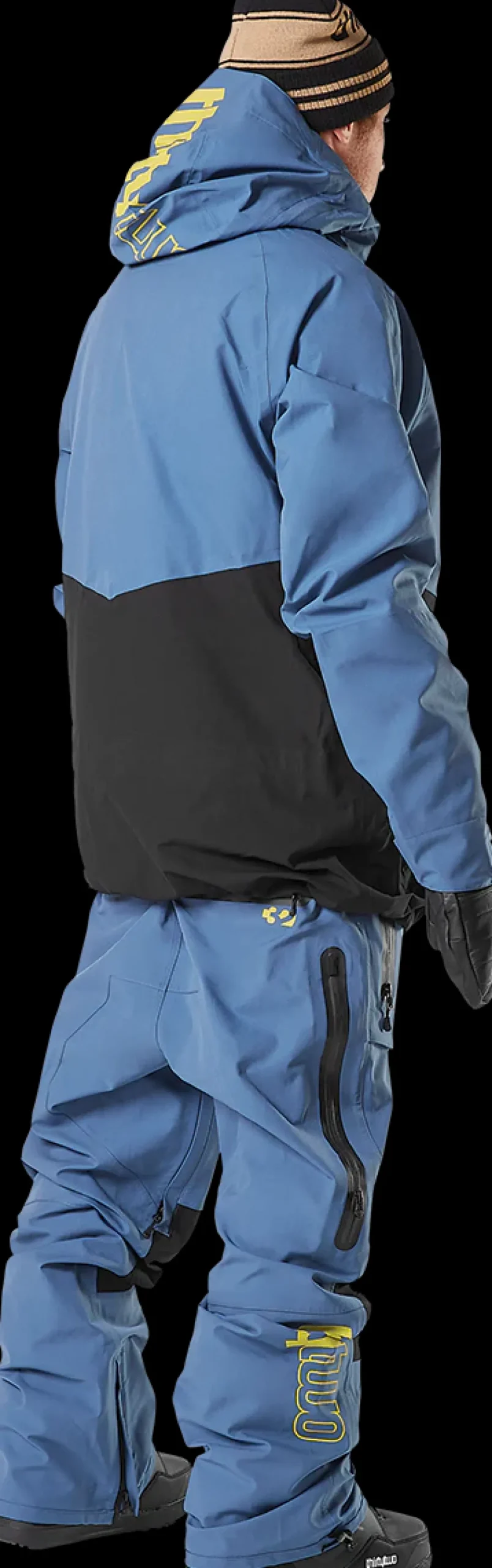 mens_tm_jacket_5-1.webp Men'S Tm-3 Jacket*Thirtytwo Best Sale