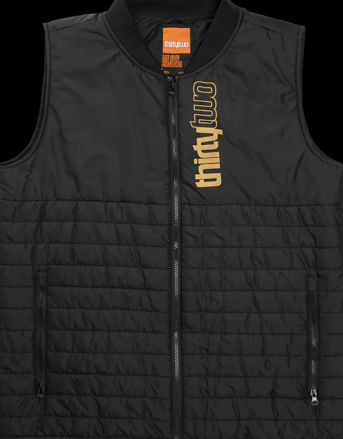 mens_tm_jacket_6-1.webp Men'S Tm-3 Jacket*Thirtytwo Best Sale