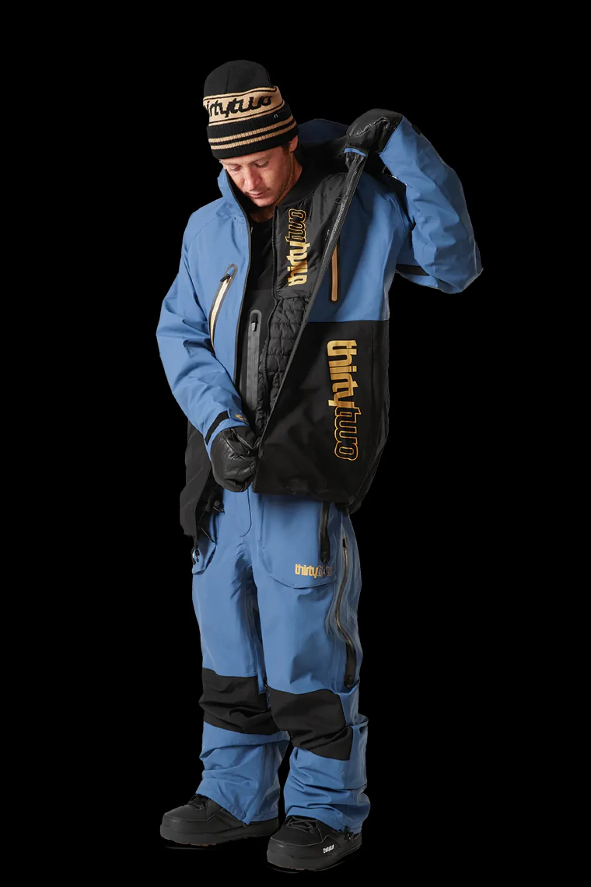 mens_tm_jacket_7-1.webp Men'S Tm-3 Jacket*Thirtytwo Best Sale