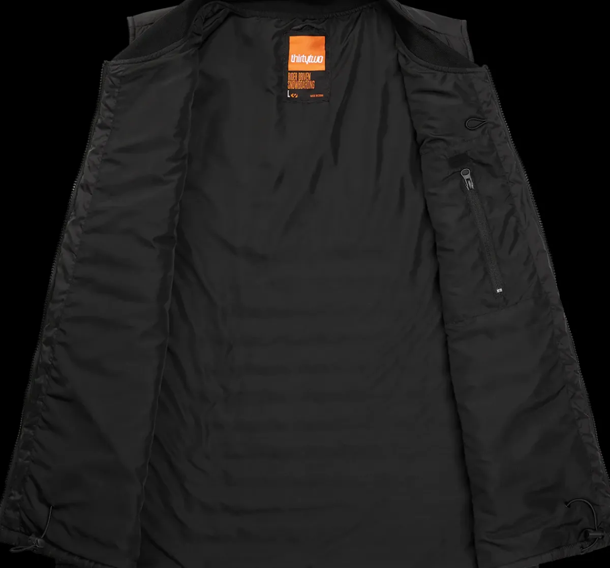 mens_tm_jacket_8-1.webp Men'S Tm-3 Jacket*Thirtytwo Best Sale