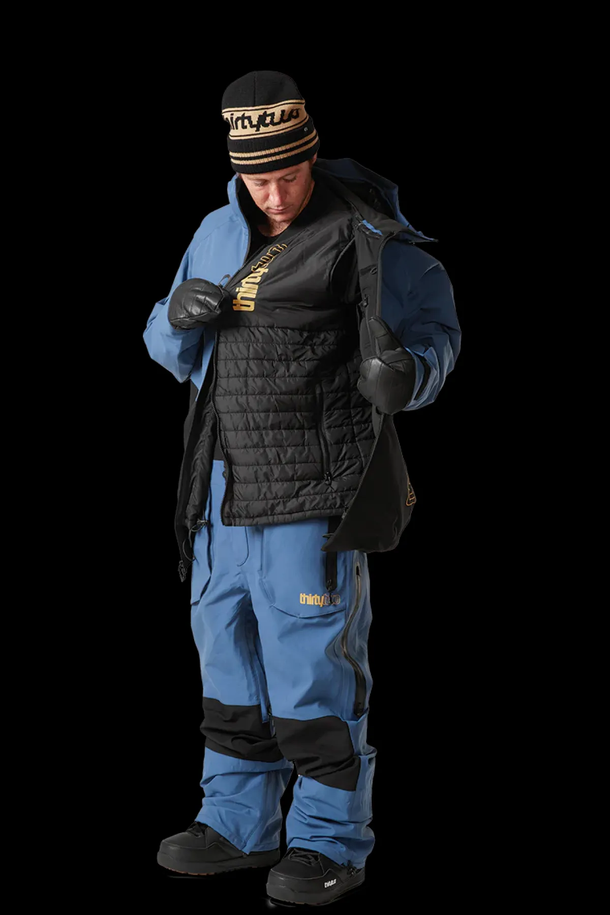 mens_tm_jacket_9-1.webp Men'S Tm-3 Jacket*Thirtytwo Best Sale