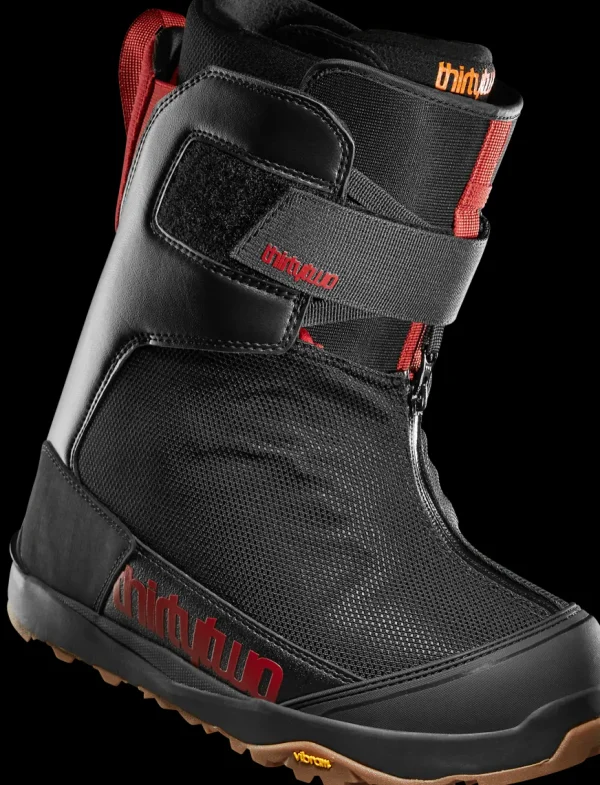 Men'S Tm-2 Jones Snowboard Boots*Thirtytwo Outlet