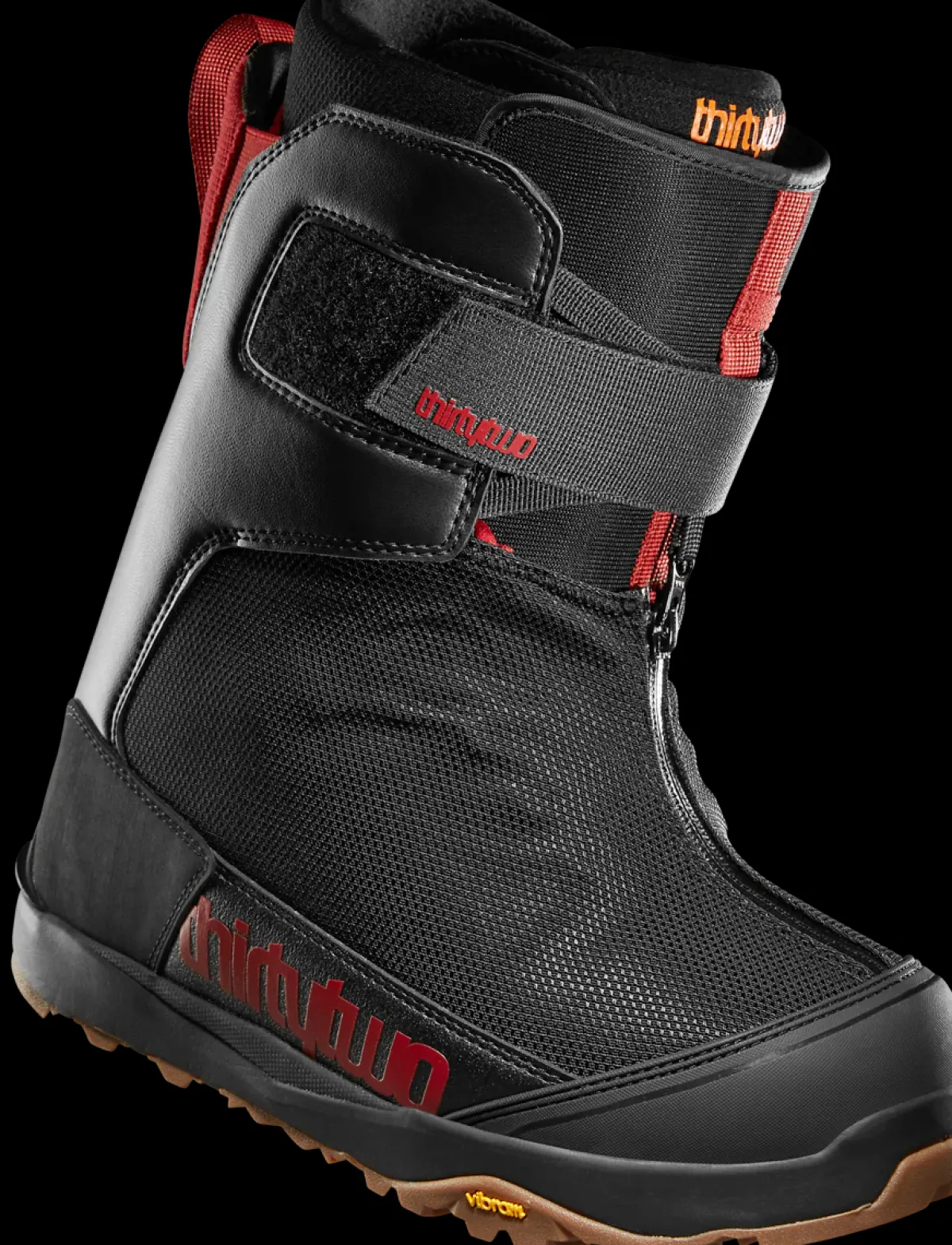 mens_tm_jones_snowboard_b_0.webp Men'S Tm-2 Jones Snowboard Boots*Thirtytwo Outlet