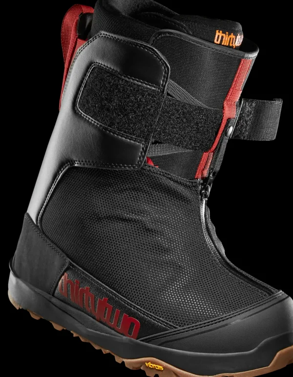 Men'S Tm-2 Jones Snowboard Boots*Thirtytwo Outlet