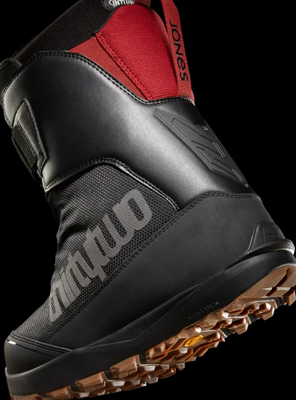 Men'S Tm-2 Jones Snowboard Boots*Thirtytwo Outlet