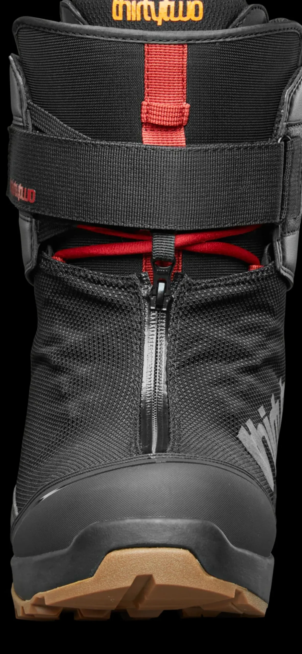 mens_tm_jones_snowboard_b_4.webp Men'S Tm-2 Jones Snowboard Boots*Thirtytwo Outlet