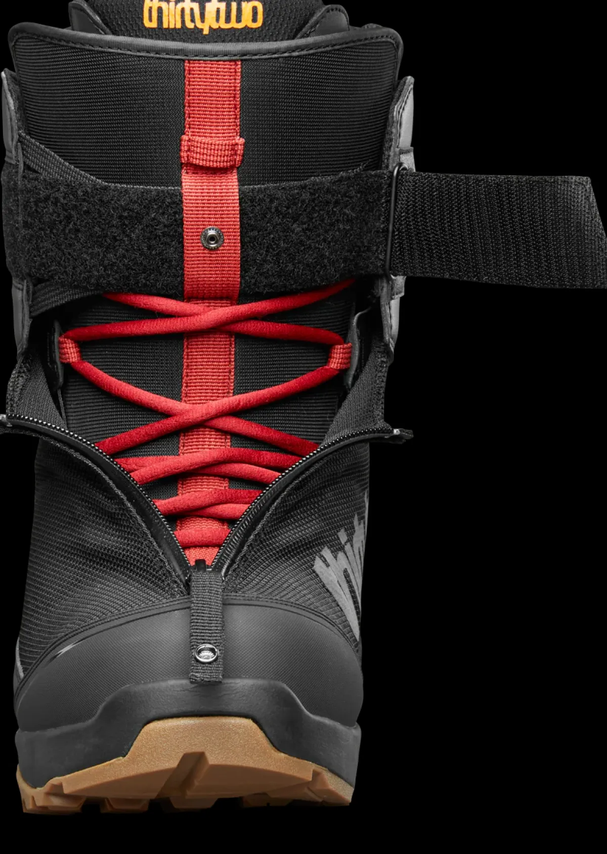 mens_tm_jones_snowboard_b_5.webp Men'S Tm-2 Jones Snowboard Boots*Thirtytwo Outlet