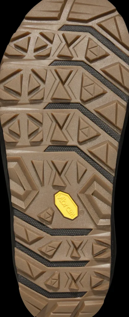 Men'S Tm-2 Jones Snowboard Boots*Thirtytwo Outlet