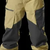Men'S Tm Pant*Thirtytwo Flash Sale