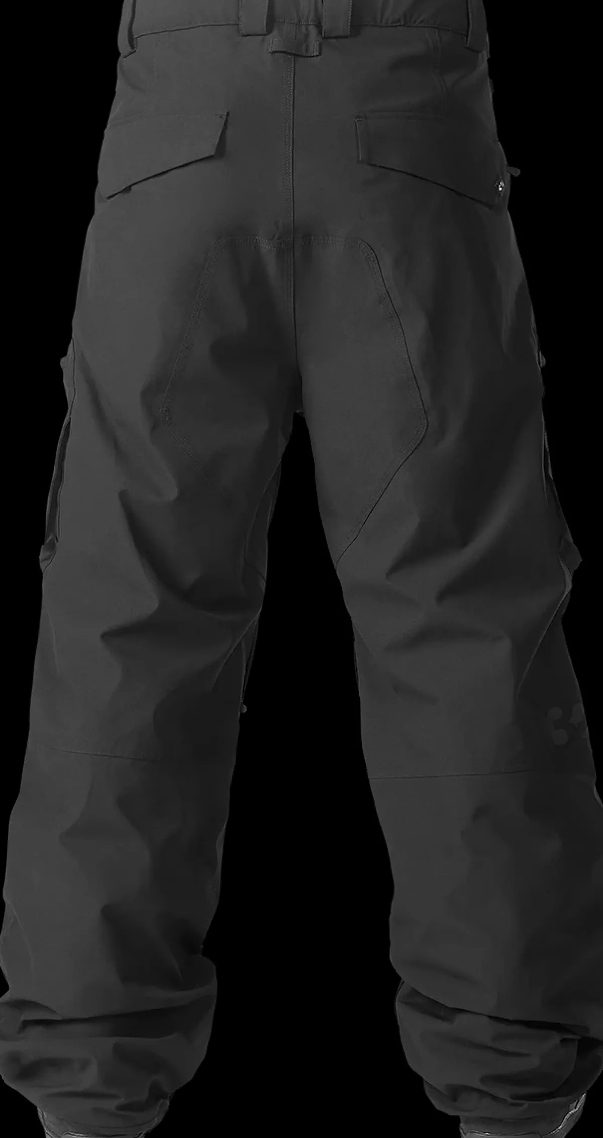 mens_tm_pant_1.webp Men'S Tm Pant*Thirtytwo Hot