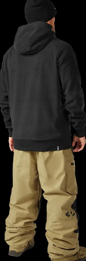 Men'S Tm Pant*Thirtytwo Store