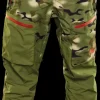 Men'S Tm Pants*Thirtytwo Best