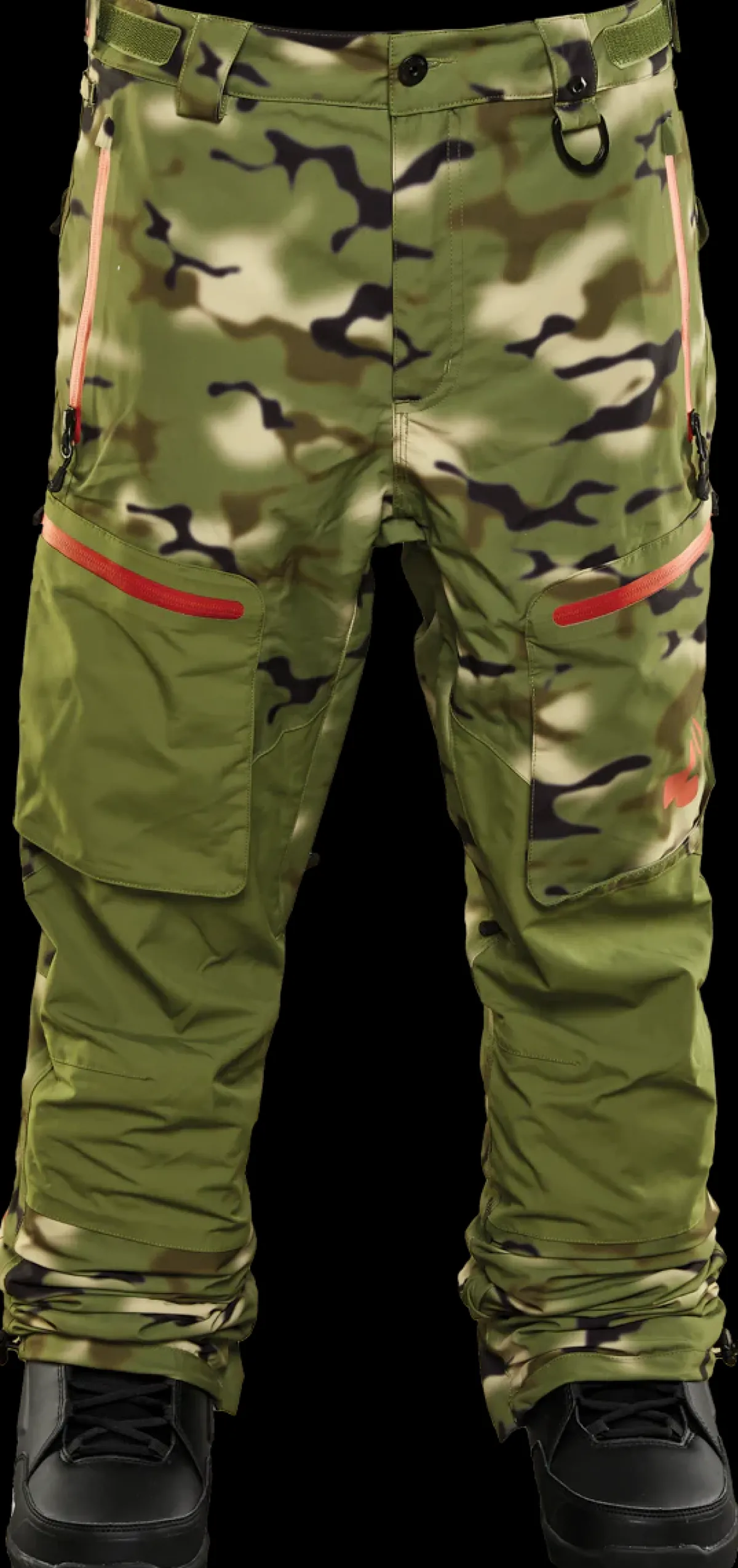 mens_tm_pants_0.webp Men'S Tm Pants*Thirtytwo Best