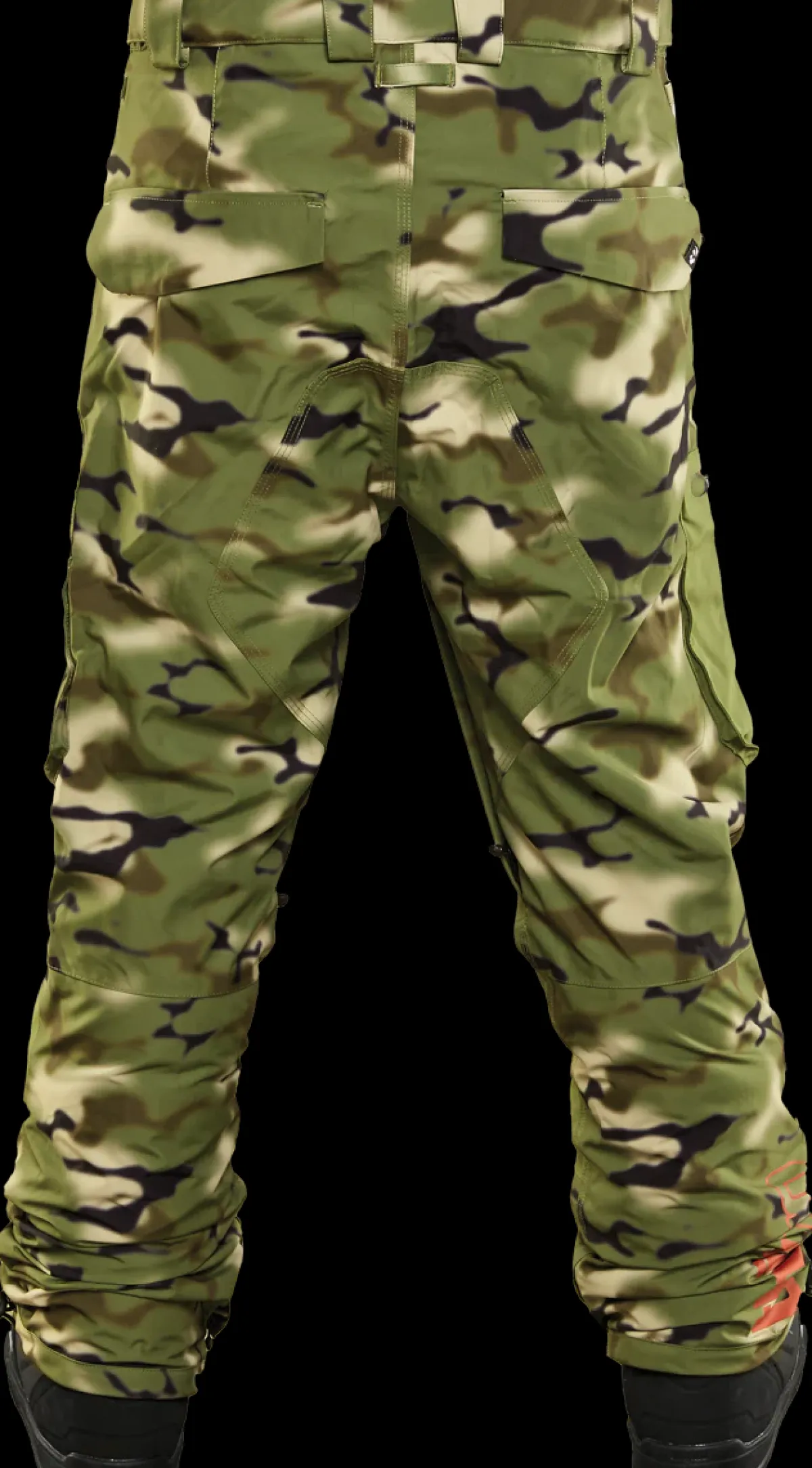 mens_tm_pants_1.webp Men'S Tm Pants*Thirtytwo Best