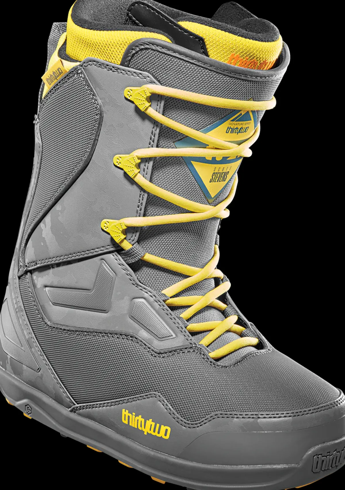 mens_tm_x_stevens_snowboa_0.webp Men'S Tm-2 X Stevens Snowboard Boots*Thirtytwo Outlet