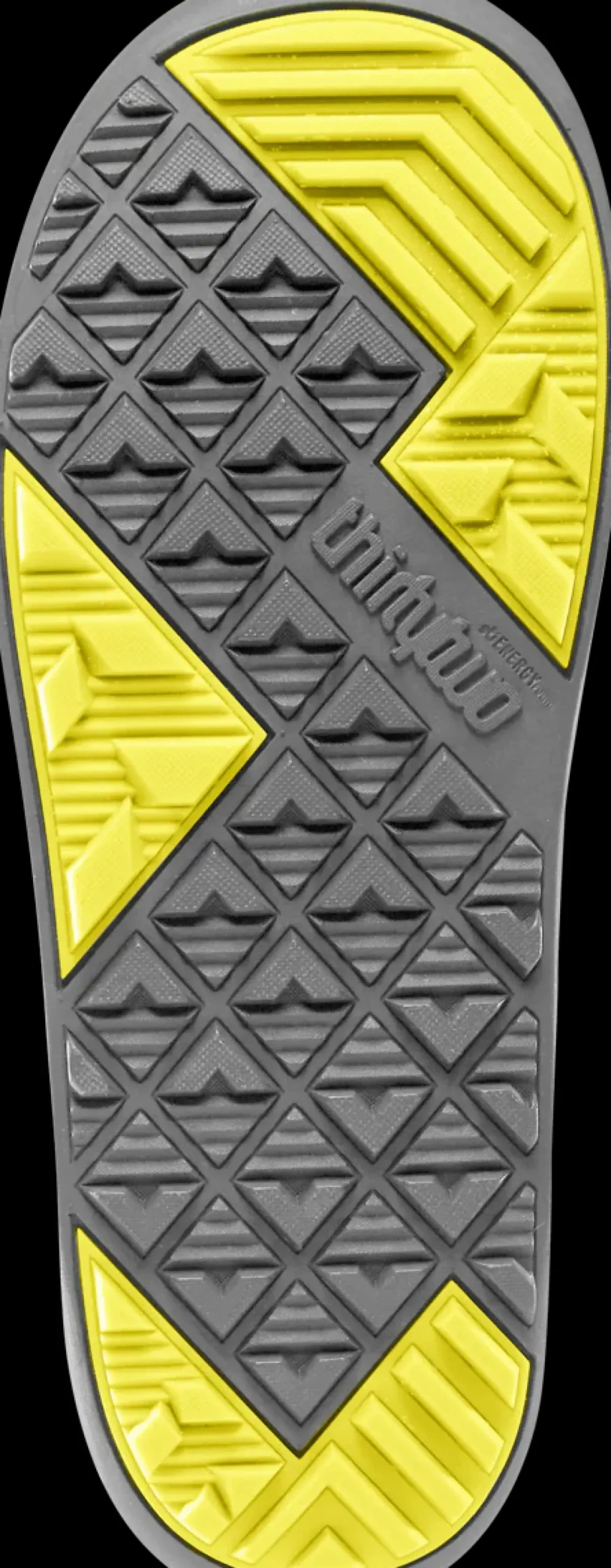 mens_tm_x_stevens_snowboa_1.webp Men'S Tm-2 X Stevens Snowboard Boots*Thirtytwo Outlet