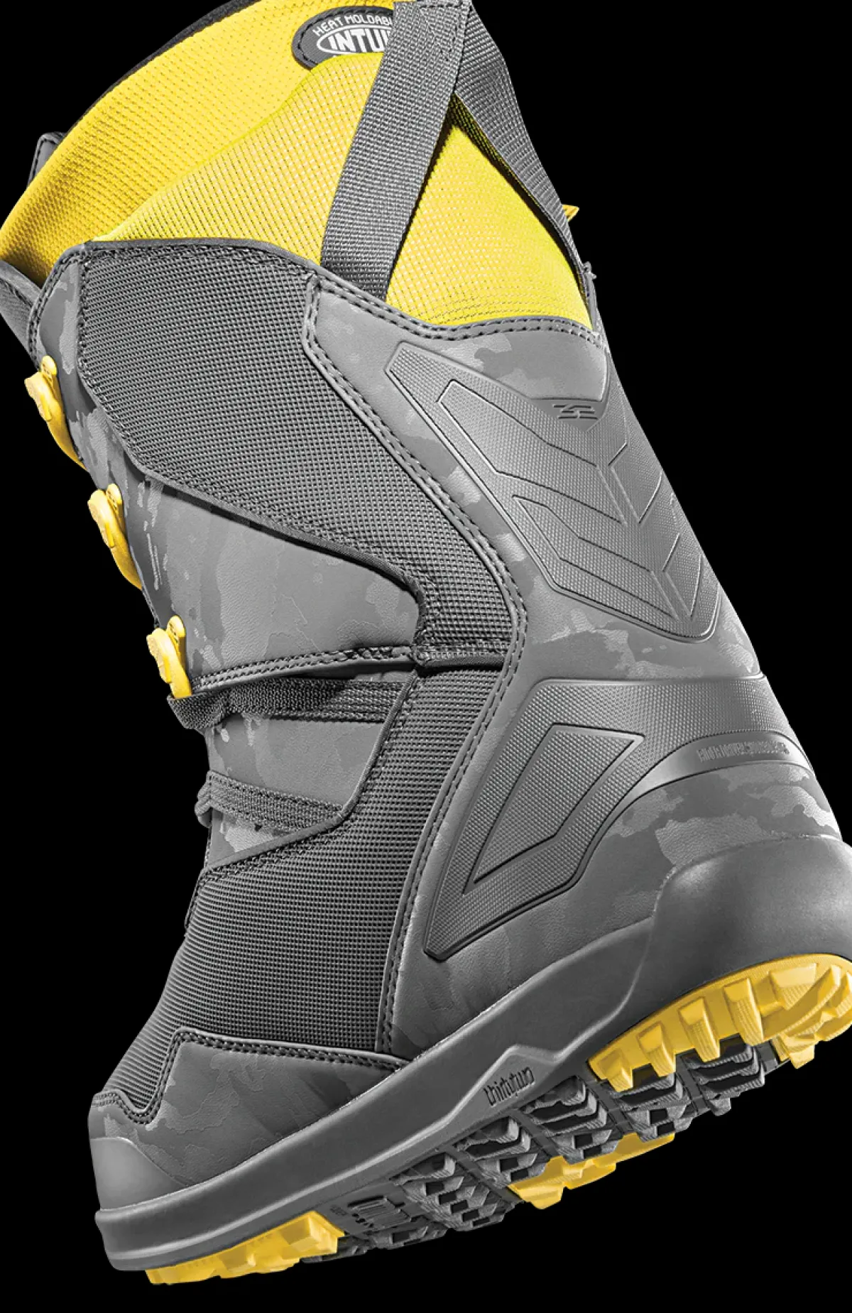 mens_tm_x_stevens_snowboa_2.webp Men'S Tm-2 X Stevens Snowboard Boots*Thirtytwo Outlet