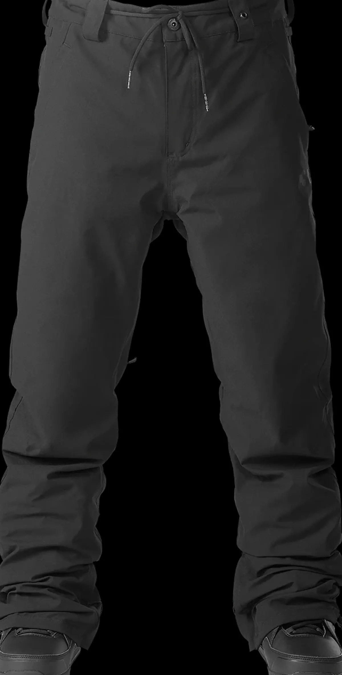 mens_wooderson_pants_0-2.webp Men'S Wooderson Pants*Thirtytwo Online