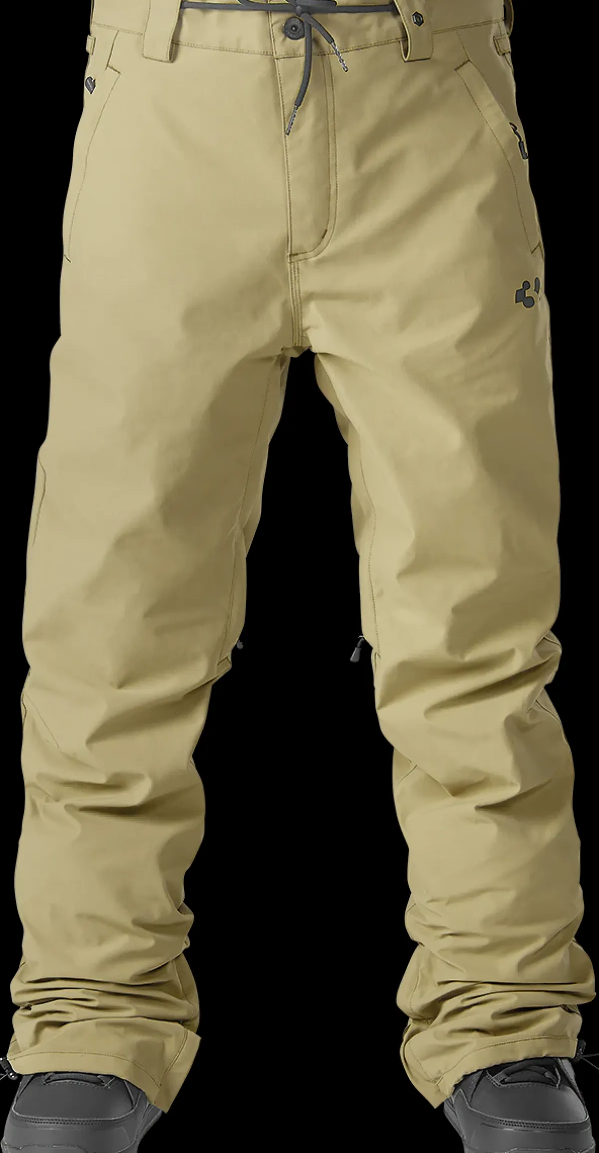 mens_wooderson_pants_0-3.webp Men'S Wooderson Pants*Thirtytwo Hot