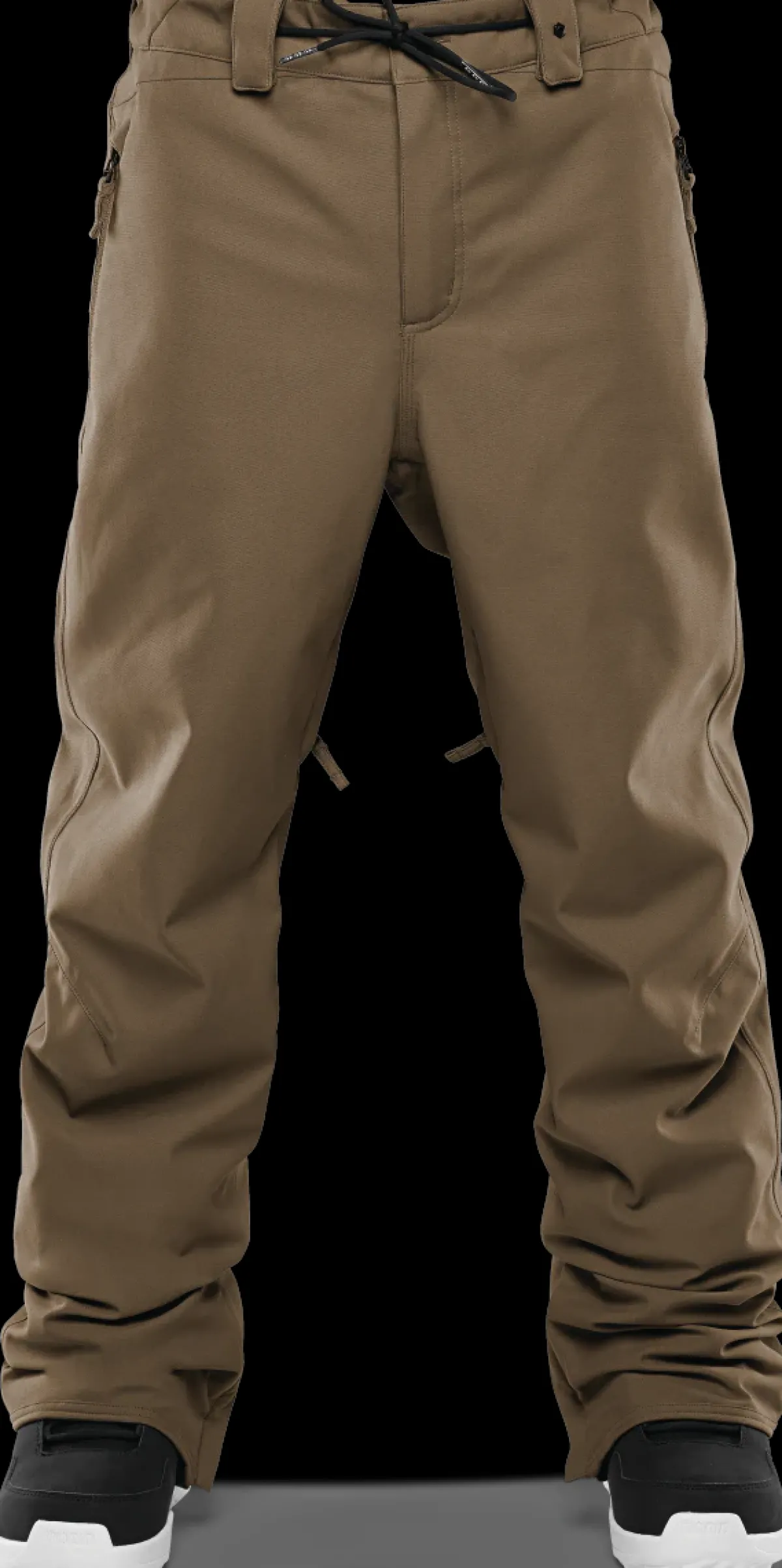 mens_wooderson_pants_0-4.webp Men'S Wooderson Pants*Thirtytwo Discount