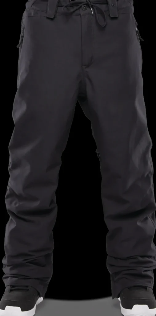 Men'S Wooderson Pants*Thirtytwo Online