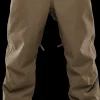 Men'S Wooderson Pants*Thirtytwo Cheap
