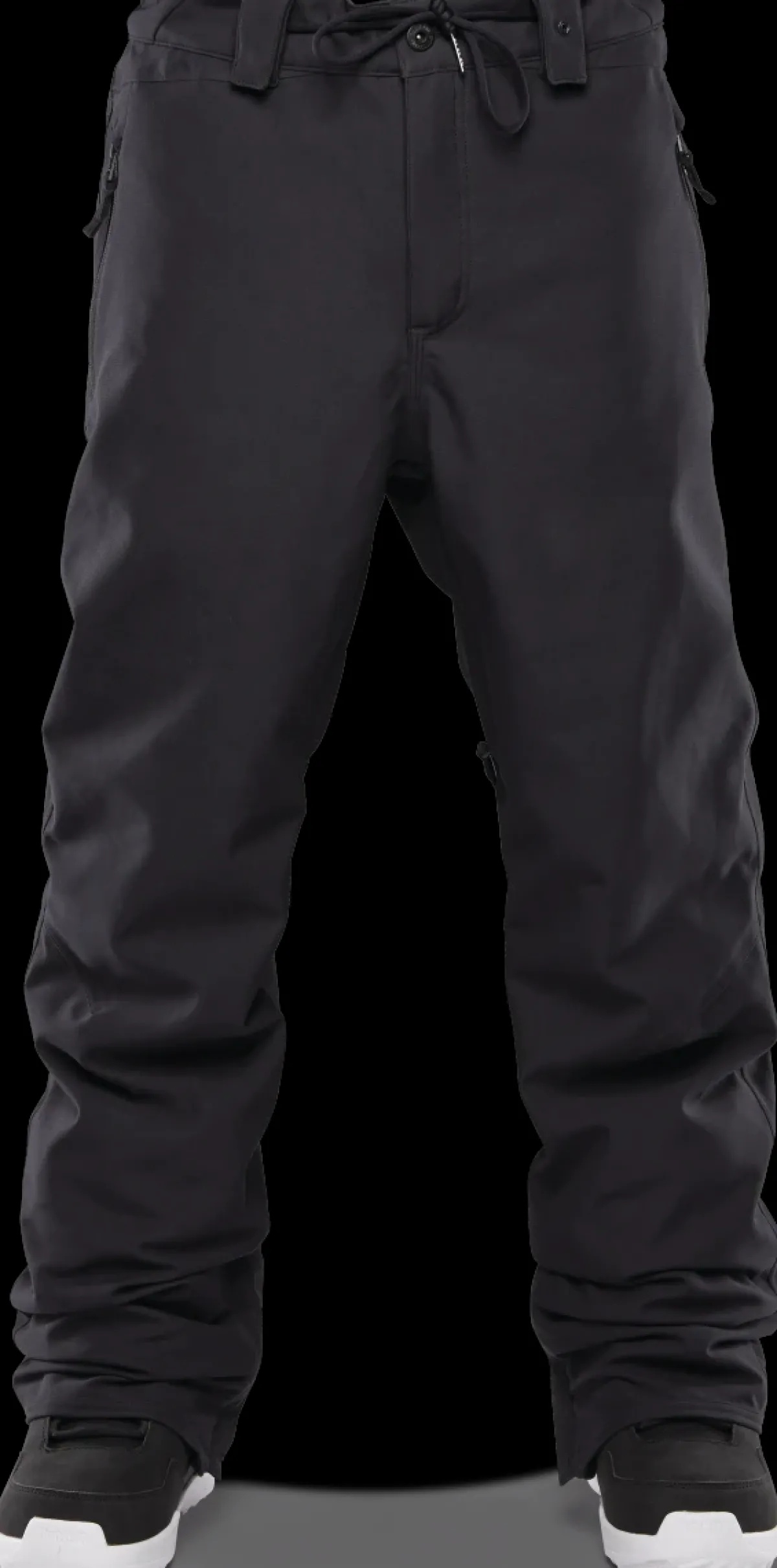 mens_wooderson_pants_0.webp Men'S Wooderson Pants*Thirtytwo Online