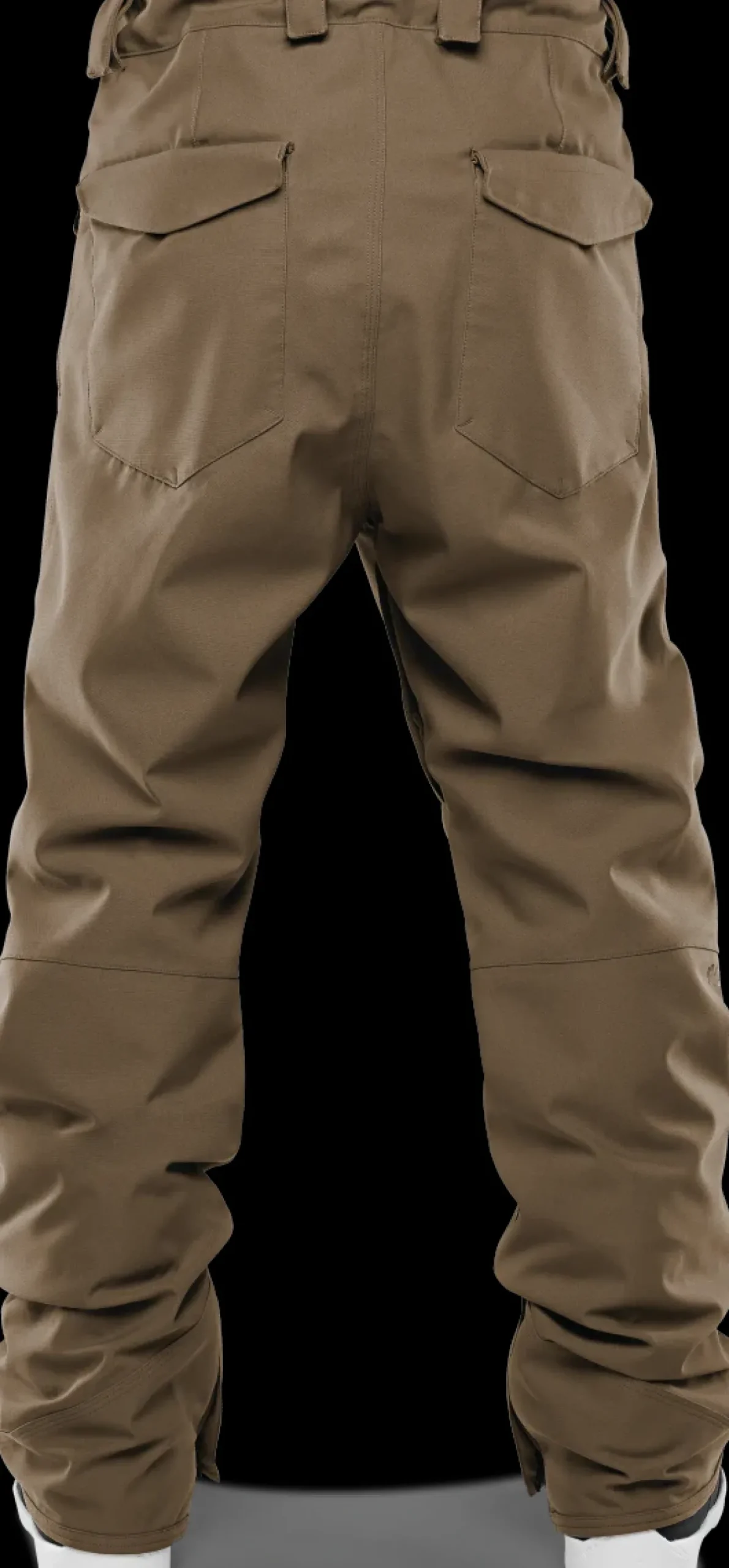 mens_wooderson_pants_1-4.webp Men'S Wooderson Pants*Thirtytwo Discount