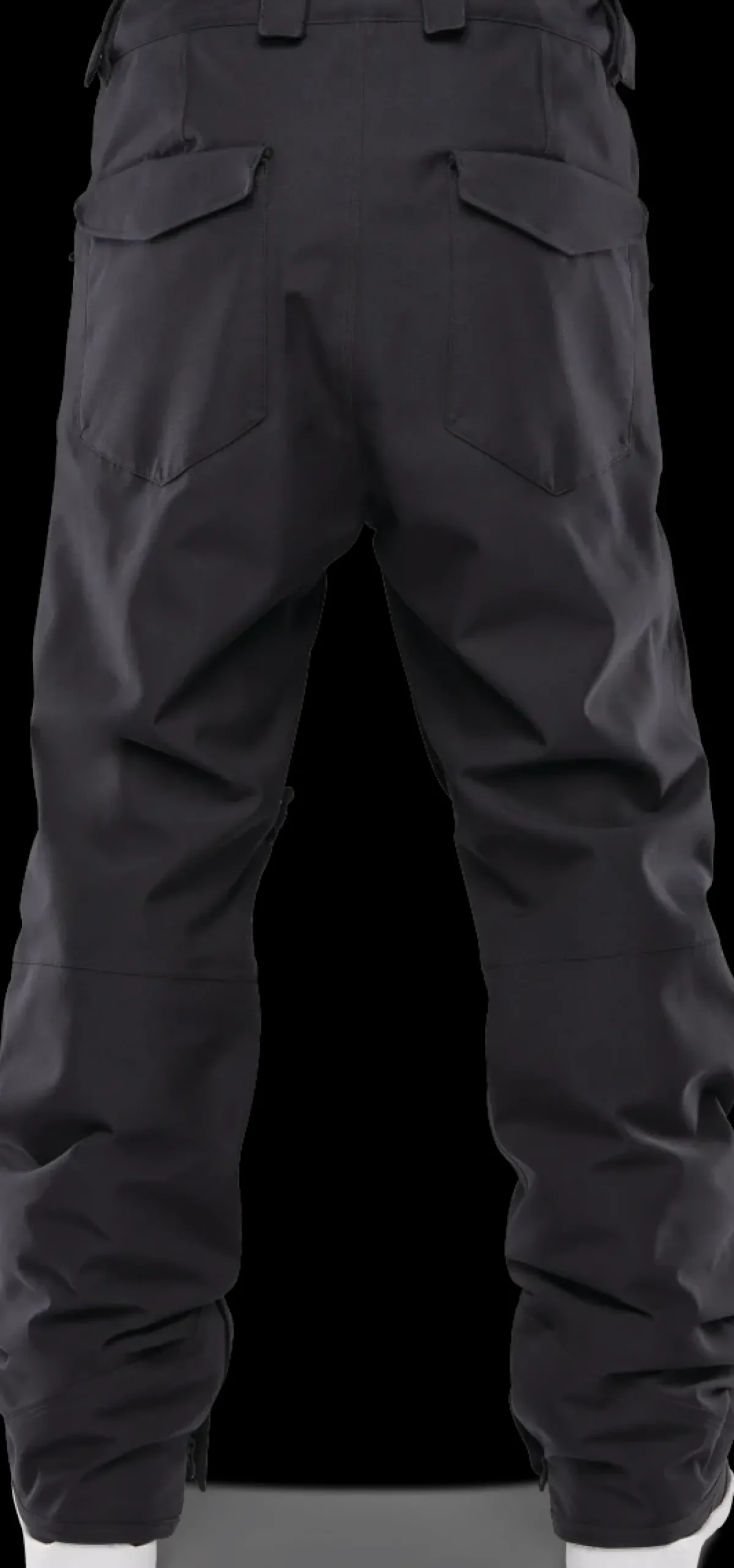 mens_wooderson_pants_1.webp Men'S Wooderson Pants*Thirtytwo Online