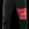 Men'S Zeb Crossover Pants*Thirtytwo Cheap