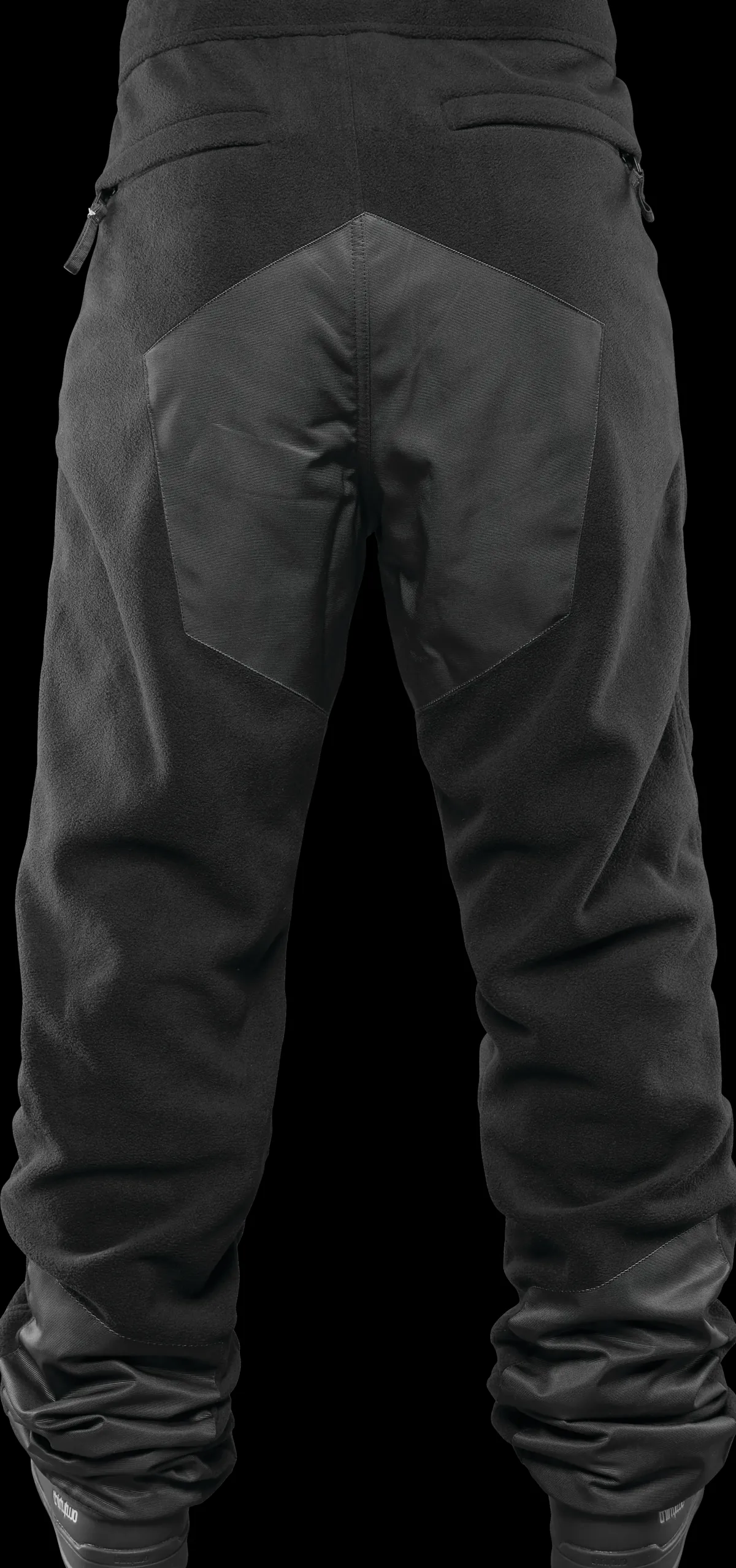 mens_zeb_crossover_pants_1.webp Men'S Zeb Crossover Pants*Thirtytwo Cheap