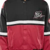 Men'S Zeb Pit Jacket*Thirtytwo Fashion