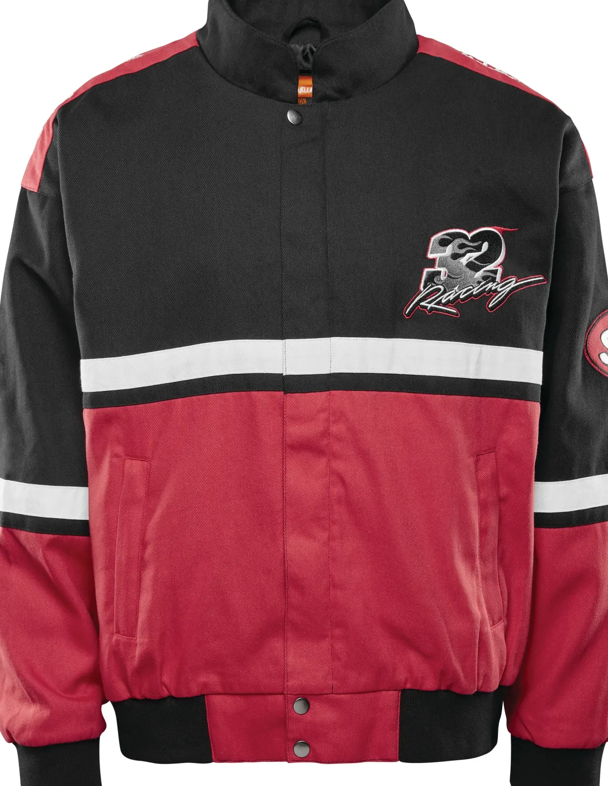 mens_zeb_pit_jacket_0-1.webp Men'S Zeb Pit Jacket*Thirtytwo Fashion