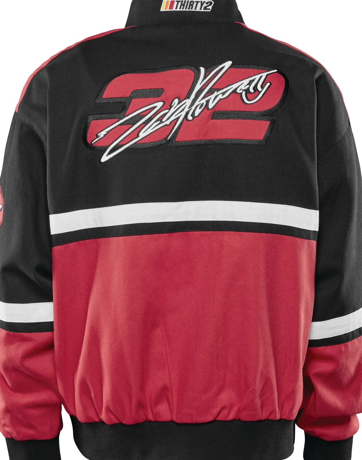 mens_zeb_pit_jacket_1.webp Men'S Zeb Pit Jacket*Thirtytwo Fashion