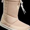 Moon Walker Boot*Thirtytwo New