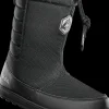 Moon Walker Boot*Thirtytwo Cheap